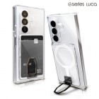 [��ī] ��Ŭ���� ���� ���ĵ� ī��Ȧ�� ��ġ�� LM-03