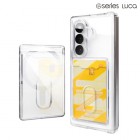 [��ī] ��Ŭ���� ���� ī��Ȧ�� LM-02