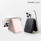 [��ī] �Ƽ����� ī������ ��ġ�� LM-01