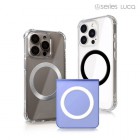 [��ī] ��Ż �� �÷���Ʈ LR-01 (3����)