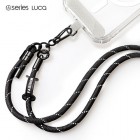 [��ī] ��� �ؽ�Ʈ�� 7mm LS-01