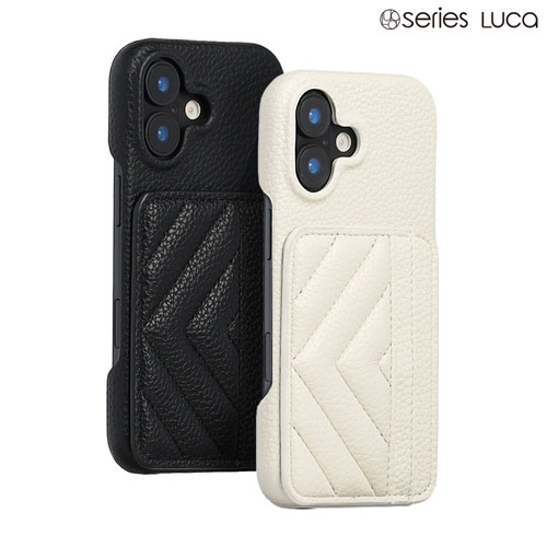 [��ī] ���̶��� �������̽�