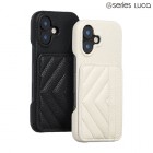 [��ī] ���̶��� �������̽�