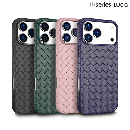 [��ī] ���� ���̽�