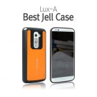 [LuxA] ��� ����Ʈ ��(Jell)���̽�