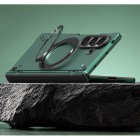 [���̸ƽ�] �Ƽ����� 360 ���ĵ� ���Ʈ�Ƹ� ���̽�