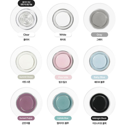 [źź] �Ƽ����� ���� �׸���