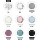 [źź] �Ƽ����� ���� �׸���