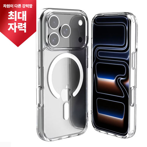 [źź] �Ƽ������� ���� ���̽�