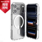 [źź] �Ƽ������� ���� ���̽�