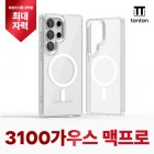 [źź] �Ƽ������� ���� ���̽�