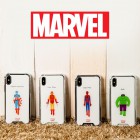 ���� ������� ���� ���� ���̽�