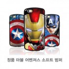 ����� �ڼ���Ʈ�� ���� �������̽�