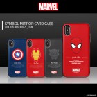 ���� �ɺ� �̷� ���� �������̽�