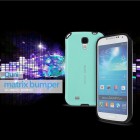 ť�� ��Ʈ���� ���� �������̽�