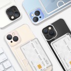 �ƽ� ��Ż ī�� Ŭ���� �������̽�