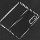 �ƽ� ���� �ϵ����̽� (ī�޶� ����) SM-F936 (������ Z ����4)