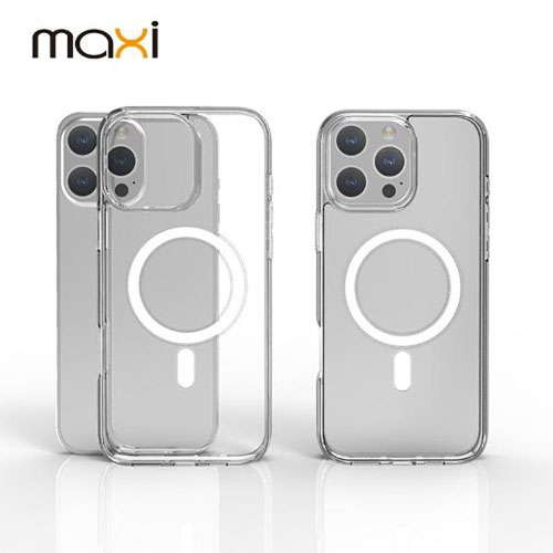 �ƾ� �Ƽ����� Ŭ���� ���ϵ� ���̽�