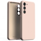 ��ť�� �Ǹ��� ���̽� SM-M446 (������ ����3) / SM-A146 (������ A14 5G)