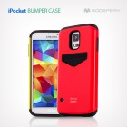 [�����丮] �������� �������̽�