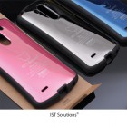 [IST] ��Ż���� ���� �������̽�