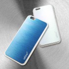 Ultra+ ��Ż���� ���� �������̽�