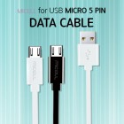 �̼� ���� ���� �̴ܹ� ���������̺� - �ܸ���ũ�� 5��