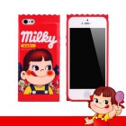 ��Ű ����¯ ���� ���̽�