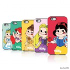 �������� ���� �Ƹ����̽�