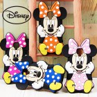 �̴ϸ��콺 ��Ʈ �Ǹ������̽�