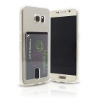 �̶�Ŭ ī������ ���� �������̽�