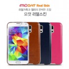 ��Ĺ ����Ų ���� �������̽�