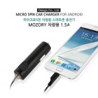 ������(MOZORY) ��������� ������ - ����ũ�� 5��(1.500mA)