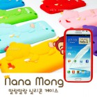 ������ �Ǹ��� ���̽�