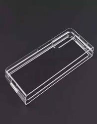 �׿� ũ����Ż ���� ���̽� SM-F936 (������ Z ����4)