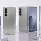 �׿� ũ����Ż ���� ���̽� SM-F936 (������ Z ����4)