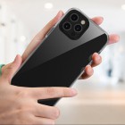 [�׿����丮] �� Ŭ���� �������̽� SM-M446 (������ ����3) / SM-A146 (������ A14 5G)