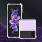 [�׿����丮] �� ����ִ� Ŭ���� �������̽� SM-F711 (������ Z �ø�3)