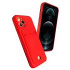 [�׿����丮] ����Ʈ ī�� ���̽� SM-M446 (������ ����3) / SM-A146 (������ A14 5G)