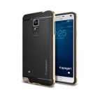 [Spigen] �׿� ���̺긮�� SM-N910 (������ ��Ʈ4) / SM-N916 (������ ��Ʈ4 S-LTE)