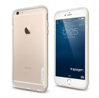 [Spigen] �׿� ���̺긮�� EX ������6 Plus / 6S Plus