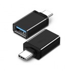 ׿Ÿ Ż CŸ USB 3.0 OTG 