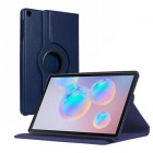 NEW 360 ȸ ̽ SM-X920 / X926 ( S10 Ʈ)
