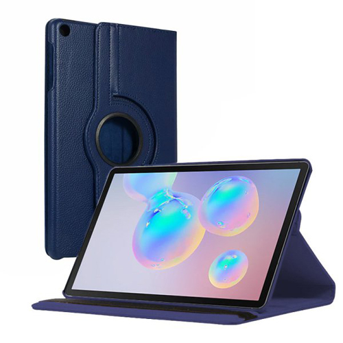 NEW 360�� ȸ���� ���̽� �����е� �̴�6 (iPad mini6) / �����е� �̴�7 (iPad mini7)