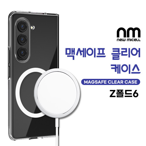 [���̼�] �Ƽ����� Ŭ���� ���̽�