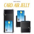 [���̼�] ī�� ���� �������̽� SM-F721 (������ Z �ø�4) / SM-F711 (������ Z �ø�3)