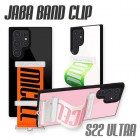 [���̼�] �ڹ� ��� Ŭ�� ���̽�