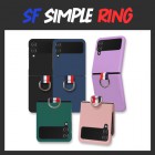 [���̼�] SF ���� �� ���̽� SM-F711 (������ Z �ø�3)