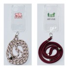 NOPE �±�Ȧ�� ��Ʈ�� ���̽�