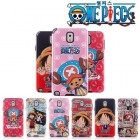 [��ǰ] ���ǽ�(ONEPIECE) ���� �������̽�